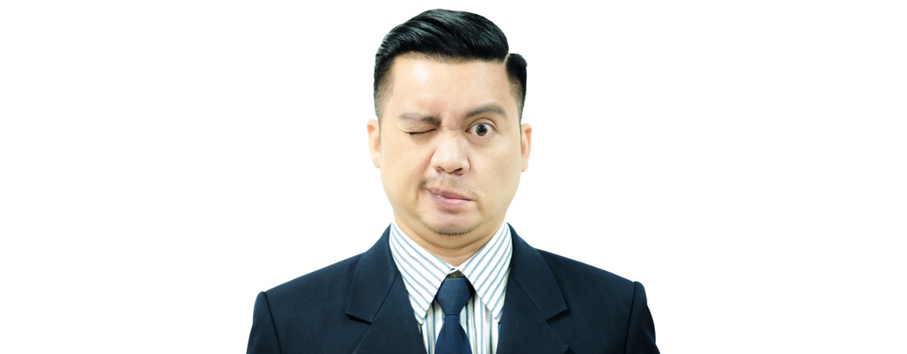 Bell’s-Facial-Palsy-long-island-physical-therapy-huntington-station-ny