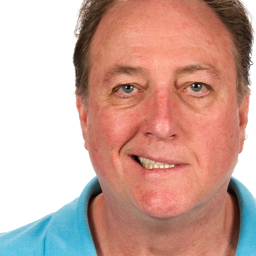 Bell’s-Facial-Palsy-long-island-physical-therapy-huntington-station-ny