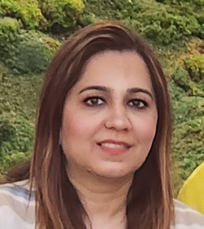 Dr-Warda-Javaid-DPT-long-island-physical-therapy-huntington-station-ny