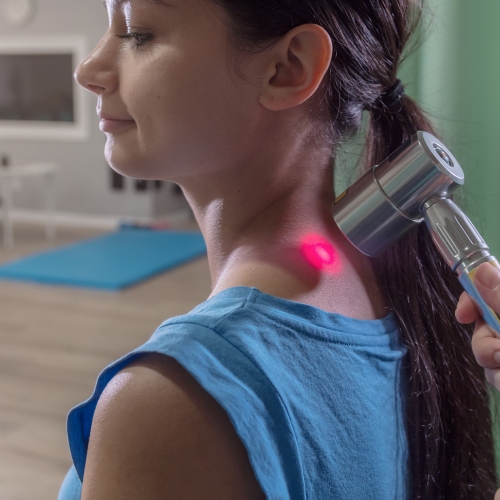 Laser-therapy-long-island-physical-therapy-huntington-station-ny