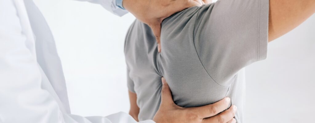 Manual-therapy-long-island-physical-therapy-huntington-station-ny