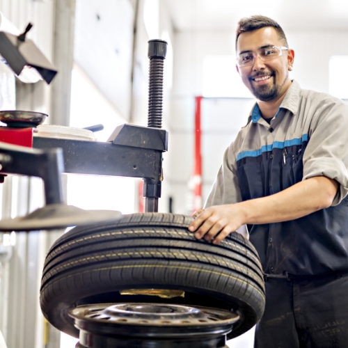 Workers-compensation-long-island-physical-therapy-huntington-station-ny