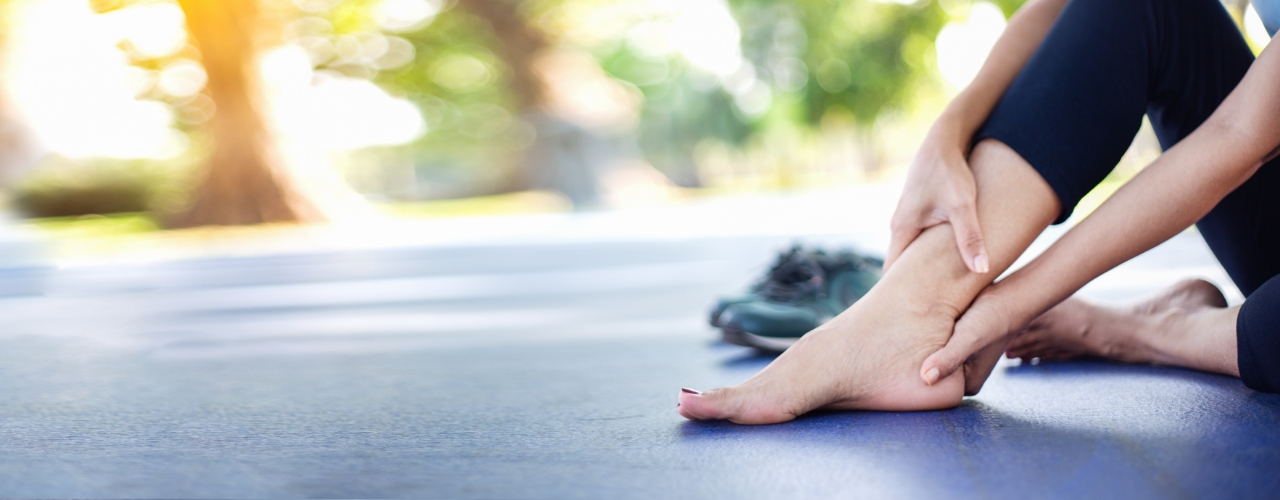 ankle-pain-relief-long-island-physical-therapy-huntington-station-ny