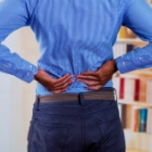 Long Island Physical Therapy Huntington Station, NY