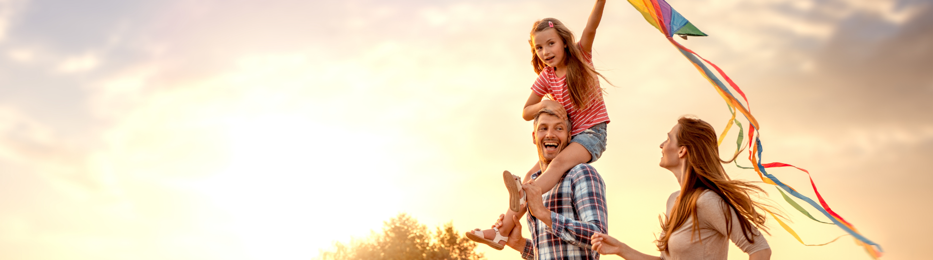 family-Header1-long-island-physical-therapy-huntington-station-ny