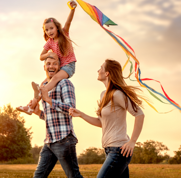 family-mobile-header-long-island-physical-therapy-huntington-station-ny