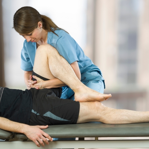 hip-pain-relief-long-island-physical-therapy-huntington-station-ny