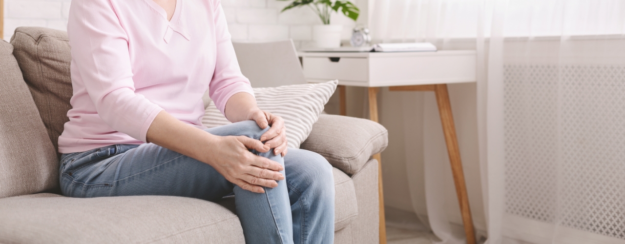 knee-pain-relief-long-island-physical-therapy-huntington-station-ny