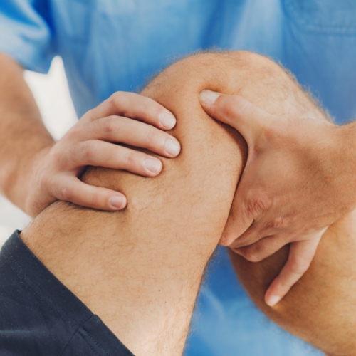 knee-pain-relief-long-island-physical-therapy-huntington-station-ny