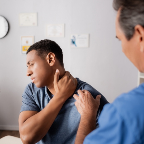 neck-pain-relief-long-island-physical-therapy-huntington-station-ny