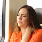 Long Island Physical Therapy Huntington Station, NY