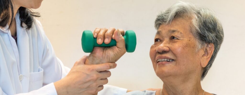 physical-therapy-long-island-physical-therapy-huntington-station-ny