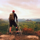 Long Island Physical Therapy Huntington Station, NY