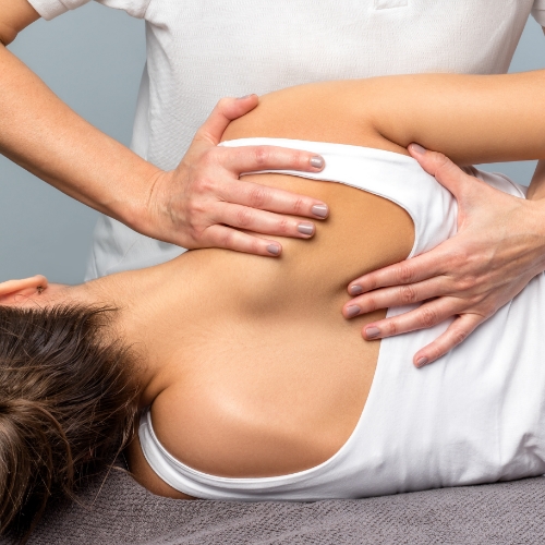 shoulder-pain-relief-long-island-physical-therapy-huntington-station-ny