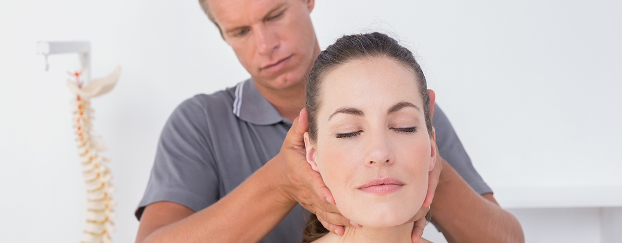 torticollis-long-island-physical-therapy-huntington-station-ny