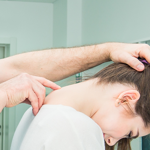 torticollis-long-island-physical-therapy-huntington-station-ny