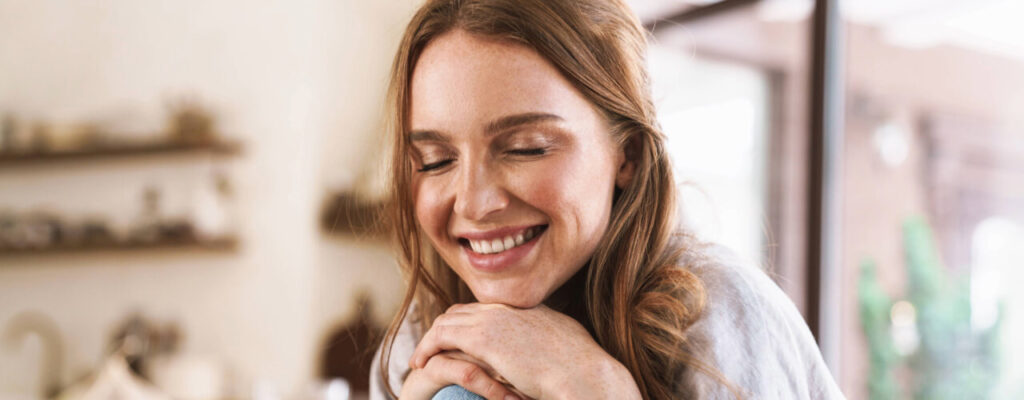 From Pain to Peace: Manual Therapy for Headaches