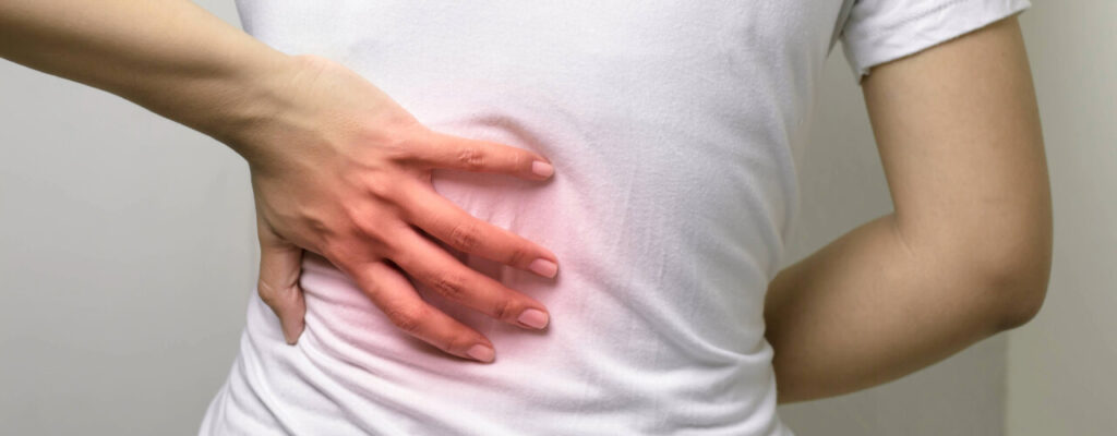 How Manual Therapy Can Help with Back Pain: A Deep Dive