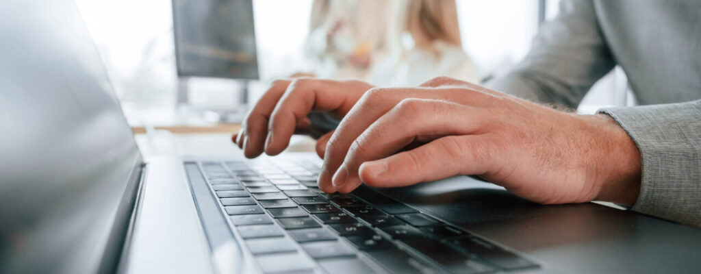 The Impact of Repetitive Strain Injuries in the Workplace: Prevention and Rehabilitation