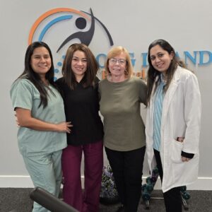 testimonial-Margaret-long-island-physical-therapy-huntington-station-NY